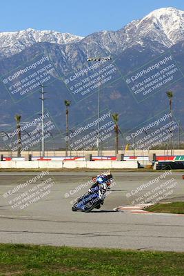 media/Jan-21-2023-Fastrack Riders (Sat) [[fcf3f88a30]]/Level 2/Session 4 Turn 6-Mountian Shot/